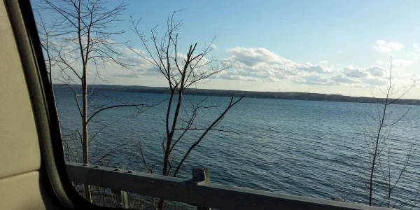 Dick Van Dyke Addiction Treatment Center