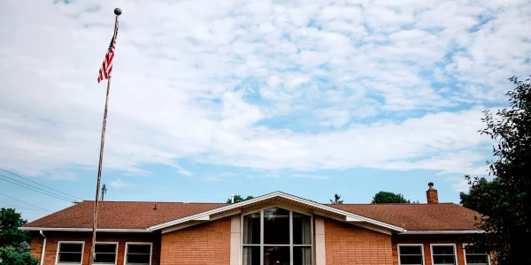 Genesee - Orleans Council on Alcohol and Substance Abuse