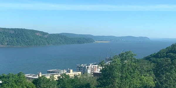 Saint John's Riverside Hospital - Behavioral Health Services