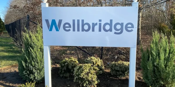 Wellbridge Long Island Drug & Alcohol Rehab