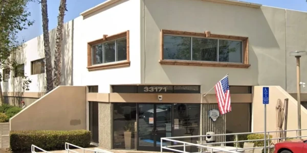 Serendipity John David Center