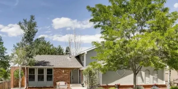 YWCA of Rochester/Monroe County Steppingstone Supportive Living