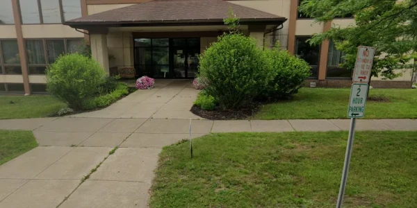 Oswego County Opportunities - Mental Health Transitional Living