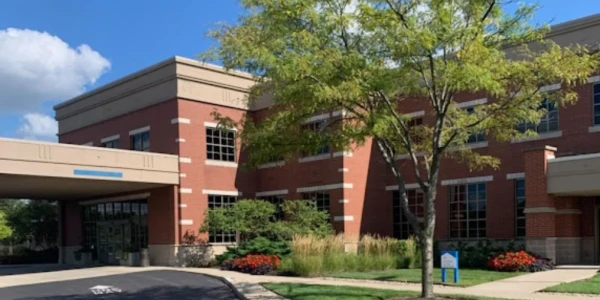 LifeStance Health Yorktown Heights