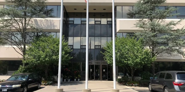 LifeStance Health West Nyack