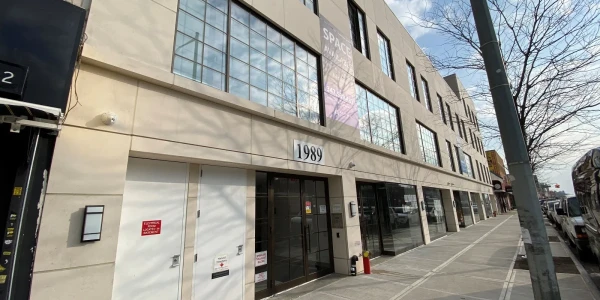 AAA Health - Chemical Dependency Outpatient Program