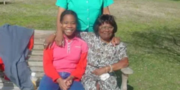 Sagamore Children's Psychiatric Center - Intensive Day Treatment Program