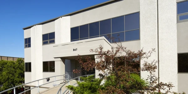 Samaritan Daytop Village - Outpatient Rehabilitation