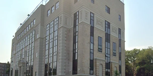 Addiction Care Interventions (ACI) - Inpatient Services