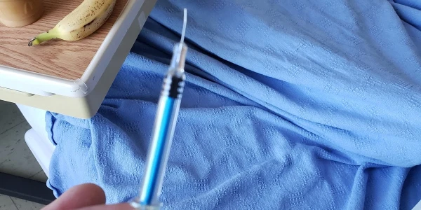 Adirondack Medical Center