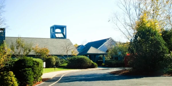 Arms Acres - Inpatient