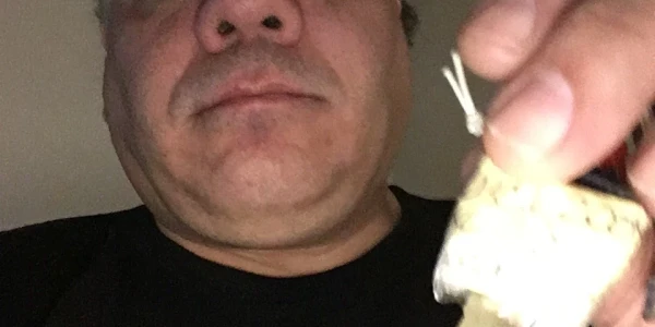 BestSelf Behavioral Health