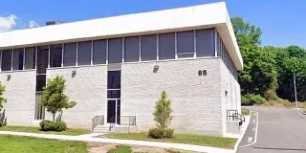 Walden Clinic - Outpatient