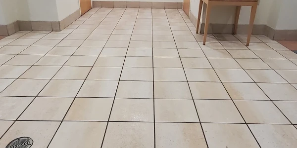 Columbia Memorial Hospital - Department of Psychiatry