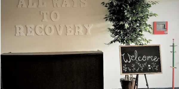 Champlain Valley Family Center - Drug Treatment Youth Services - Outpatient