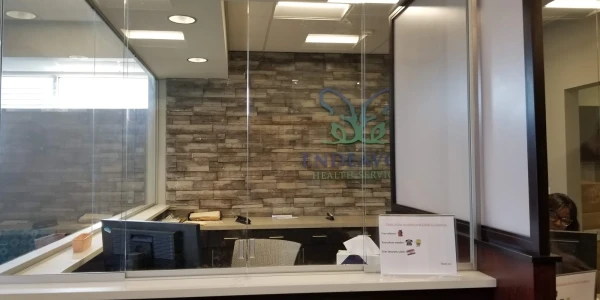 Endeavor Health Services 1131 Broadway Street