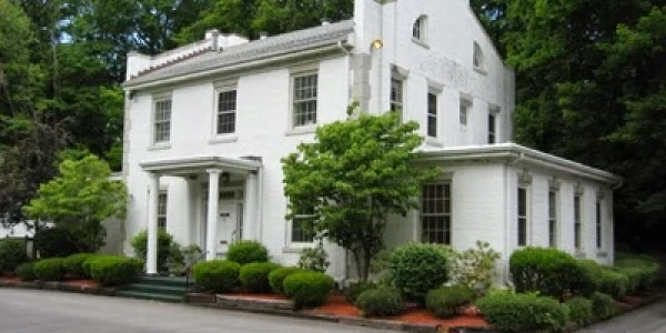 Harmonia Collaborative Care