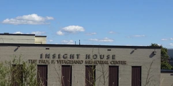 Helio Health - Insights of Helio Health