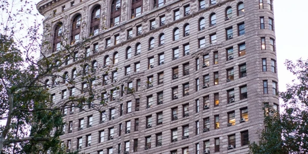 Inter Care - Chemical Dependency Outpatient