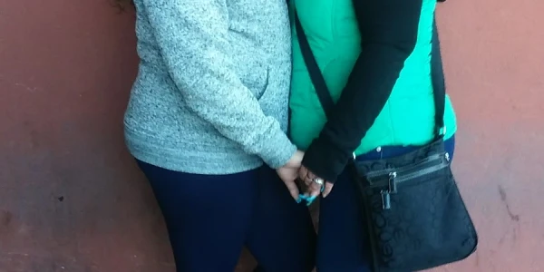 Montefiore Medical Center 1510 Waters Place