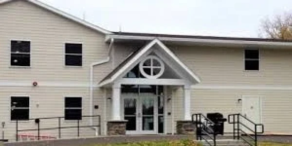 North Country Freedom Homes