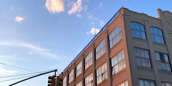 NYU Langone Hospital - Brooklyn