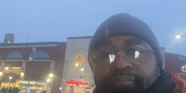 Realization Center - Outpatient