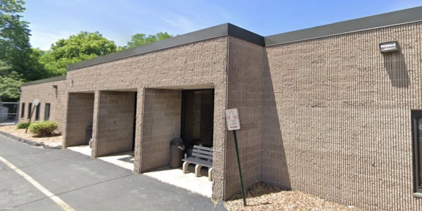 Saint John's Riverside Hospital - Greenburgh Addiction Treatment Services