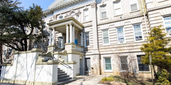 SCO Family of Services