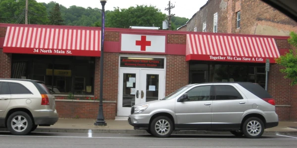 Spectrum Health and Human Services