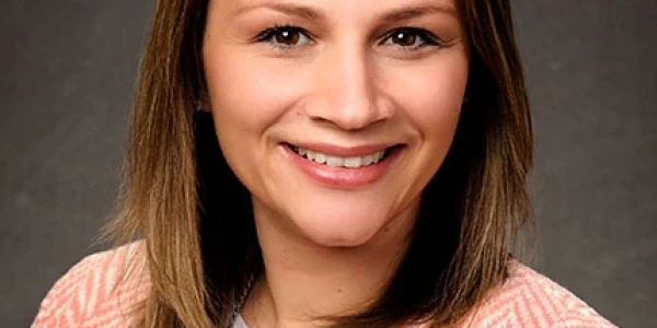 St. Joseph's Hospital Health Center - Outpatient Behavioral Health