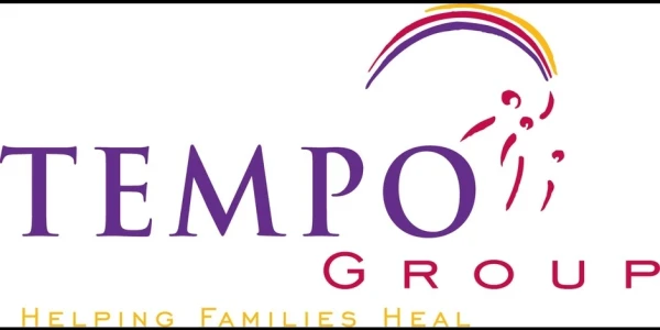 Tempo Group