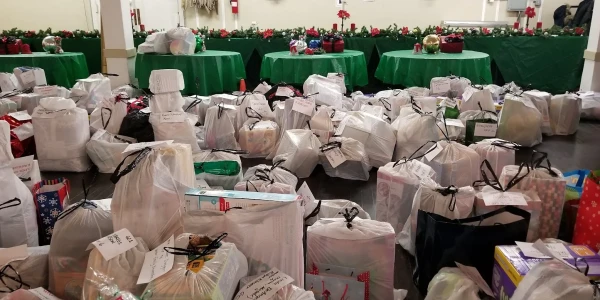 Family Center - LeeKong Health and Wellness Institute