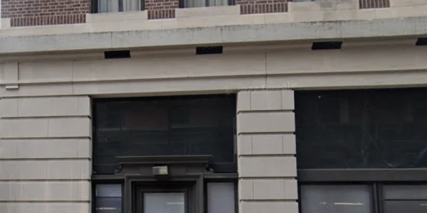 University Settlement Society of NY - Victory Guild Consultation Center