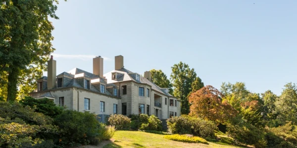 Monte Nido - River Towns