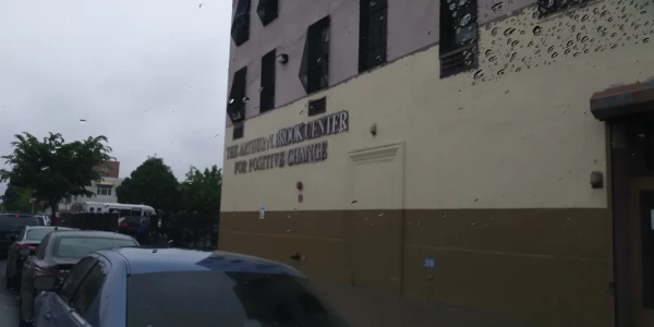 START Treatment and Recovery Centers - East New York