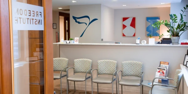 Freedom Institute
