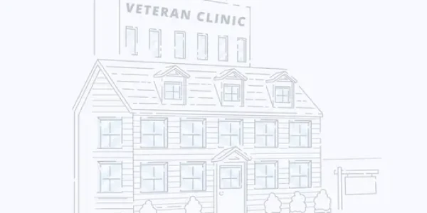 VA Hudson Valley Health Care System - Monticello Community Clinic