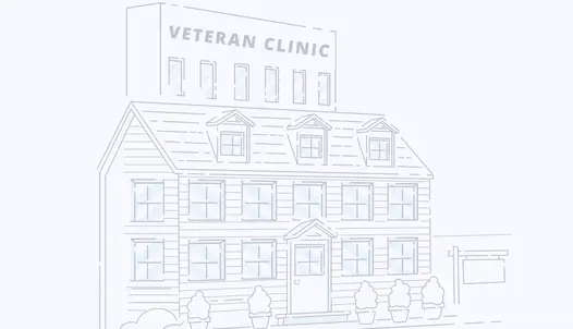 Northport VA - Patchogue Community Clinic